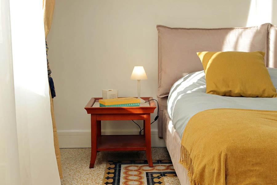 Elegant Apartment In The Heart Of Rome-Navona Area Exterior foto