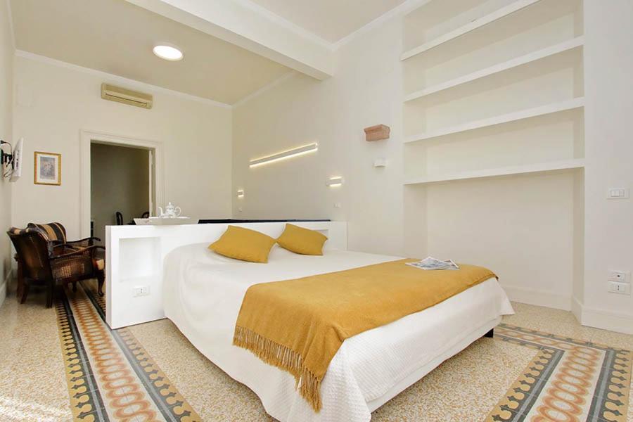 Elegant Apartment In The Heart Of Rome-Navona Area Exterior foto
