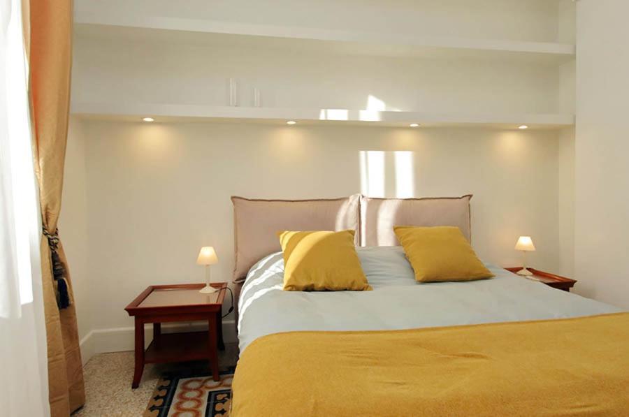 Elegant Apartment In The Heart Of Rome-Navona Area Exterior foto
